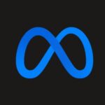 Untitled - 2021-11-21T161058.581